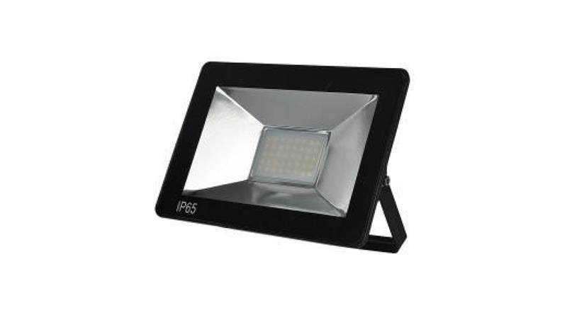 Projektor LED 200W 16500lm 4000K IP65 230V LED-3055-52398