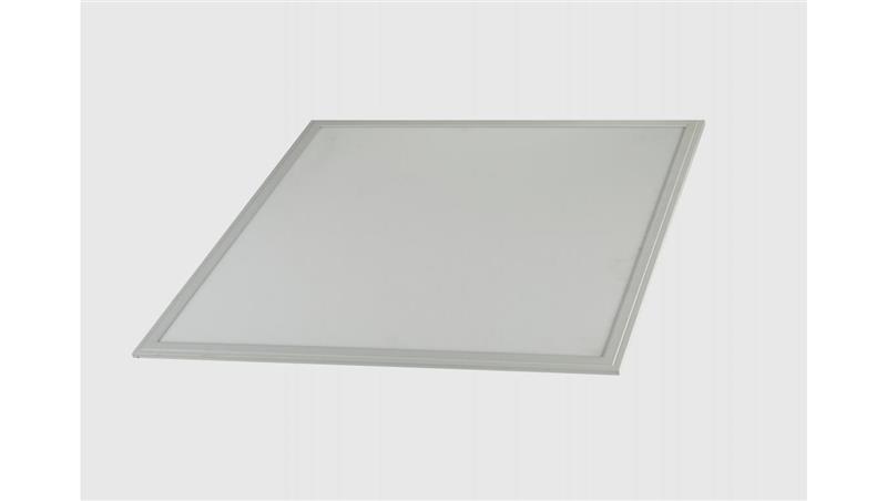 Panel LED 40W 4100lm 4000K 595x595x30 110lm/W IP20 230V LED-3092-54860 Panel LED 40W 4100lm 4000K 595x595x30 110lm/W IP20 230V LED-3092-54860