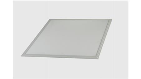 Panel LED 40W 4100lm 4000K 595x595x30 110lm/W IP20 230V LED-3092-54860