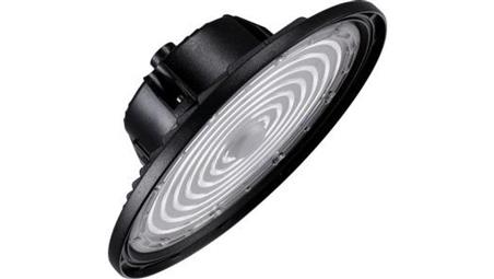 Oprawa HIGH BAY LED UFO 200W 28000lm 4000K IP65 230V 140lm/W LED-3098-50389