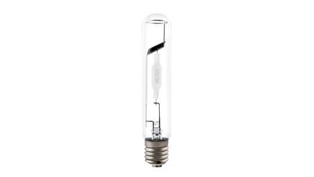 Lampa metalohalogenowa MTH 70W 6500lm 230V E27 T38 pozycja pracy uniwersalna 16000h MTH-3000-45913
