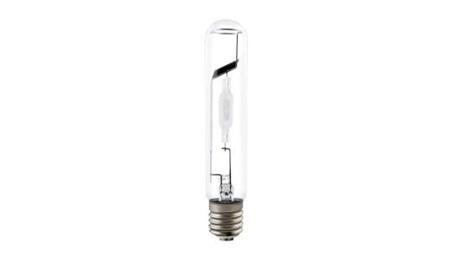 Lampa metalohalogenowa MTH 400W 40000lm 230V E40 T46 pozycja pracy uniwersalna 16000h MTH-3005-45904