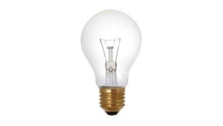 Żarówka sygnalizacja nawigacyjna E27Ms A55 60W 900lm 24V 2000h SYG-2116-46078