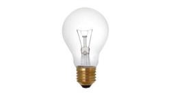 Żarówka sygnalizacja nawigacyjna E27Ms A55 60W 900lm 2700K 42V 2000h SYG-2117-46147