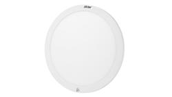 LED line Panel natynk podtynk Easy Fix 24W 4000K 2300lm okrągły 3 lata gwar.-56427