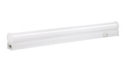Heda Listwa LED T5 5W 30cm 500lm CCT-49031