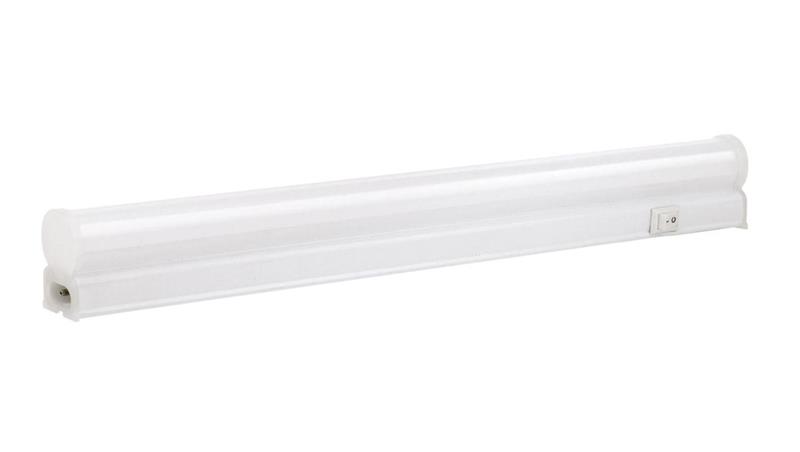 Heda Listwa LED T5 5W 30cm 500lm CCT-49031