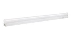 Heda Listwa LED T5 14W 90cm 1400lm CCT-49032