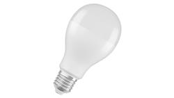 Żarówka LED E27 PERFORMANCE A 150 19W 2452lm 2700K 827 230V plastik, matowa, 4 LATA GWARANCJI 4099854048784-48121