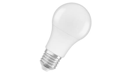 Żarówka LED E27 PERFORMANCE A 60 8,5W 806lm 4000K 840 230V plastik, matowa, 4 LATA GWARANCJI 4099854049149-47872