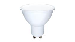 HEDA MR16 GU10 4.5W NW 410lm 840 120-49075