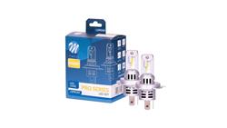 Żarówka LED H4 LSPROS4 M-tech-45785