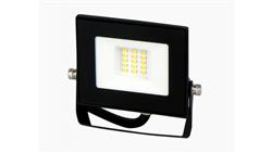 Projektor Naświetlacz Halogen LED line LUMINO 10W 4000K 1000lm IP65 3 lata gwar.-52402