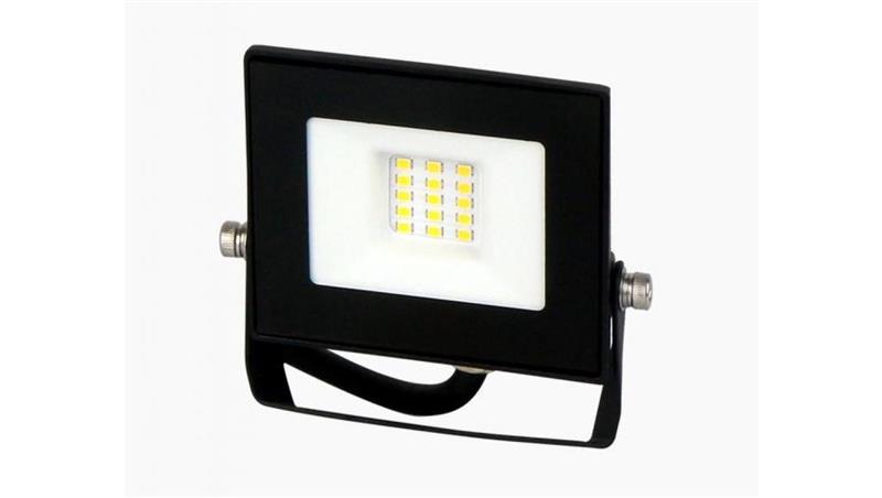 Projektor Naświetlacz Halogen LED line LUMINO 10W 4000K 1000lm IP65 3 lata gwar.-52402