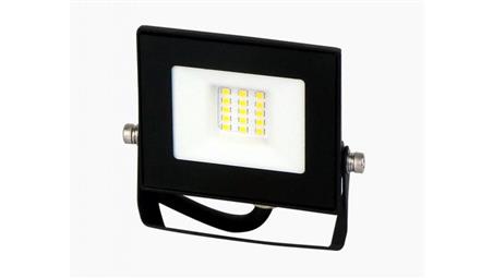 Projektor Naświetlacz Halogen LED line LUMINO 10W 4000K 1000lm IP65 3 lata gwar.-52402