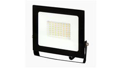 Projektor Naświetlacz Halogen LED line LUMINO 50W 4000K 5000lm IP65 3 lata gwar.-52905