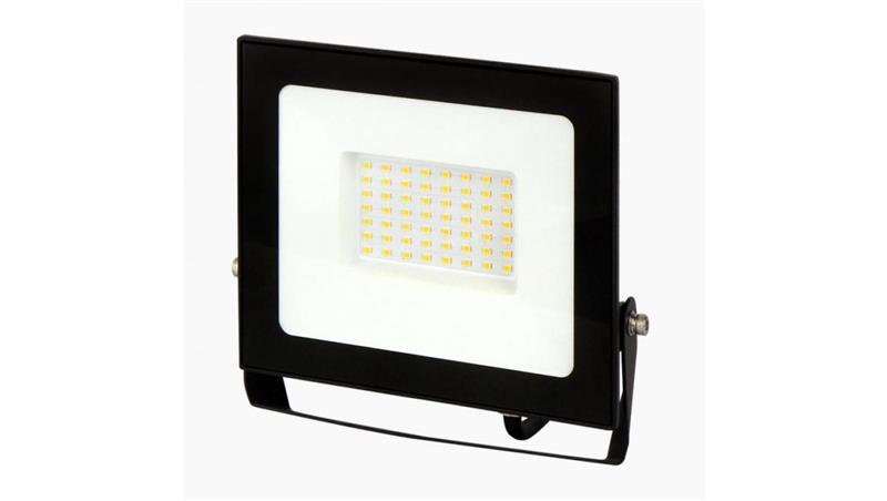 Projektor Naświetlacz Halogen LED line LUMINO 50W 4000K 5000lm IP65 3 lata gwar.-52905 Projektor Naświetlacz Halogen LED line LUMINO 50W 4000K 5000lm IP65 3 lata gwar.-52905