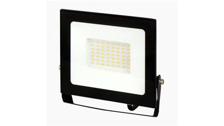 Projektor Naświetlacz Halogen LED line LUMINO 50W 4000K 5000lm IP65 3 lata gwar.-52905