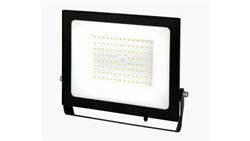 Projektor Naświetlacz Halogen LED line LUMINO 100W 4000K 10000lm IP65 3 lata gwar.-52906