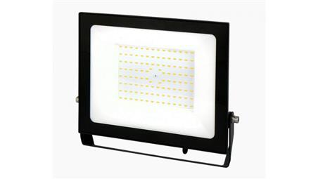 Projektor Naświetlacz Halogen LED line LUMINO 100W 4000K 10000lm IP65 3 lata gwar.-52906