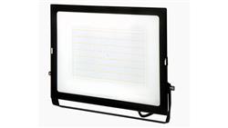 Projektor Naświetlacz Halogen LED line LUMINO 200W 4000K 20000lm IP65 3 lata gwar.-52331