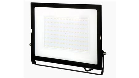 Projektor Naświetlacz Halogen LED line LUMINO 200W 4000K 20000lm IP65 3 lata gwar.-52331