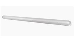 Oprawa liniowa hermetyczna LED line LINKER 30W 4000K 120cm 150lm/W 4500lm IP65 atest PZH TUV 5 lat gwar.-49730