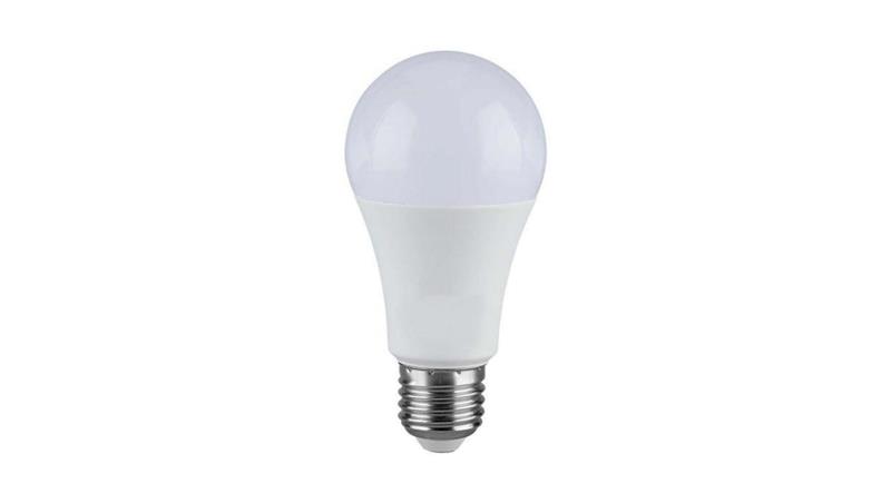 Żarówka LED 17W E27 A65 4000K 1710lm 200st. 214457-48024