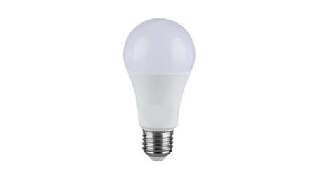 Żarówka LED 17W E27 A65 4000K 1710lm 200st. 214457-48024