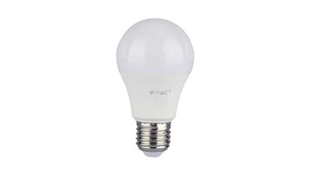 Żarówka LED 10,5W E27 A60 3000K 1055lm 200st. 217350-48574