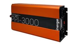 Przetwornica napięcia Maximus PPI-3000 12VDC/230VAC 3000VA/1500W Inerge-13197