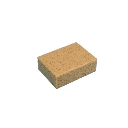 Gąbka do samochodu WURTH
