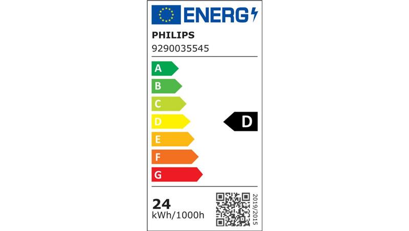 Świetlówka LED MAS LEDtube HF 1500mm UO 24W865 T8 PHILIPS 929003554502-46701 Świetlówka LED MAS LEDtube HF 1500mm UO 24W865 T8 PHILIPS 929003554502-46701