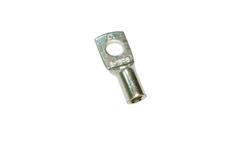 Końcówka oczkowa miedziana KM 10/8 E11KM-01020102502 opak : 10 szt.-76647