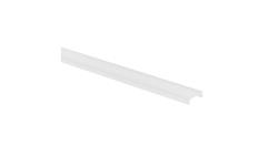 Klosz mleczny do profili GN i GP 2m-55921