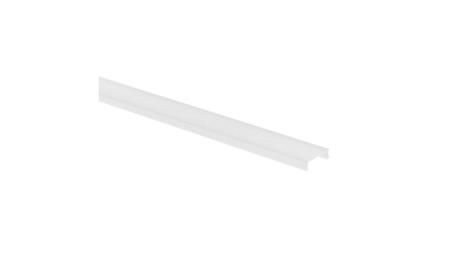 Klosz mrożony do profili GN i GP 2m-55955