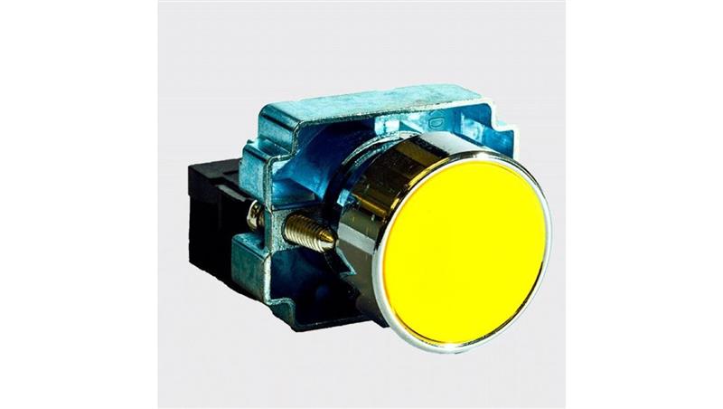 Przycisk sterowniczy kryty GB2-BA51-3443