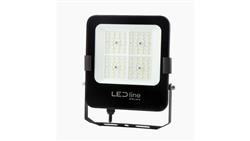 Naświetlacz Projektor LED line PRIME Floodlight 50W 4000K 140lm/W 7000lm ASYMETRIA T2 5 lat gwar.-52909