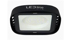 Oprawa przemysłowa LED line High Bay ECO BEAM 150W 4000K 15000lm 3 lata gwar.-50456