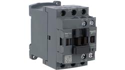 Stycznik mocy Easy TeSys Control AC-3, 6A, 3P (1NC), cewka 24V DC LC1E0601BD-12995