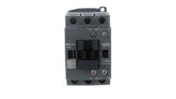 Stycznik mocy Easy TeSys Control AC-3, 9A, 3P (1NC), cewka 24V DC LC1E0901BD-15112