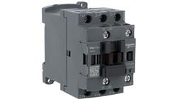 Stycznik mocy Easy TeSys Control AC-3, 12A, 3P (1NO), cewka 24V DC LC1E1210BD-15864