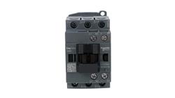 Stycznik mocy Easy TeSys Control AC-3, 12A, 3P (1NC), cewka 24V DC LC1E1201BD-16117