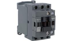 Stycznik mocy Easy TeSys Control AC-3, 18A, 3P (1NC), cewka 24V DC LC1E1801BD-18612