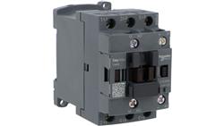Stycznik mocy Easy TeSys Control AC-3, 25A, 3P (1NO), cewka 24V DC LC1E2510BD-18779
