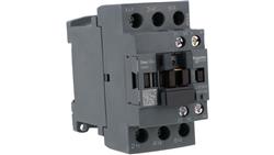 Stycznik mocy Easy TeSys Control AC-3, 32A, 3P (1NC), cewka 24V DC LC1E3201BD-19493