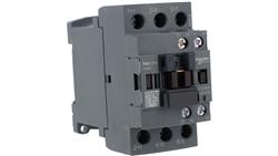 Stycznik mocy Easy TeSys Control AC-3, 38A, 3P (1NC), cewka 24V DC LC1E3801BD-12827