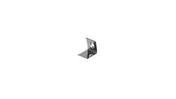 Uchwyt do profilu Corner CQ metalowy-56004