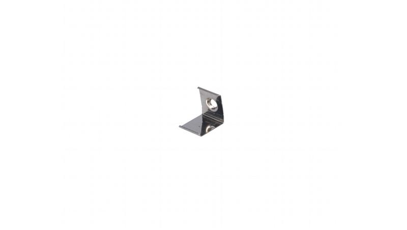 Uchwyt do profilu Corner CQ metalowy-56004