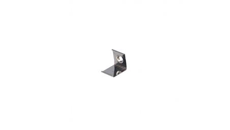 Uchwyt do profilu Corner CQ metalowy-56004